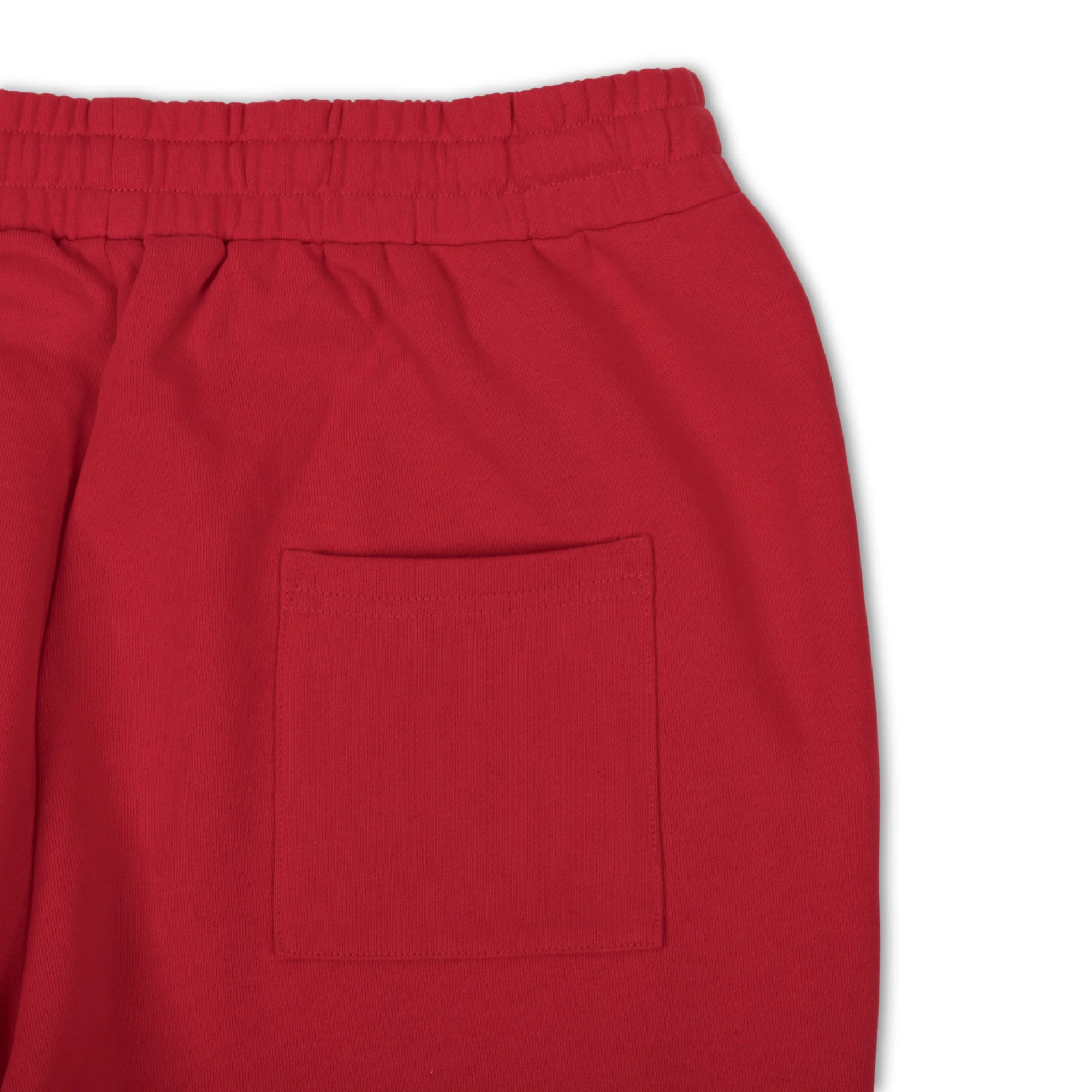 Aguefort Athletics Joggers - Image 9