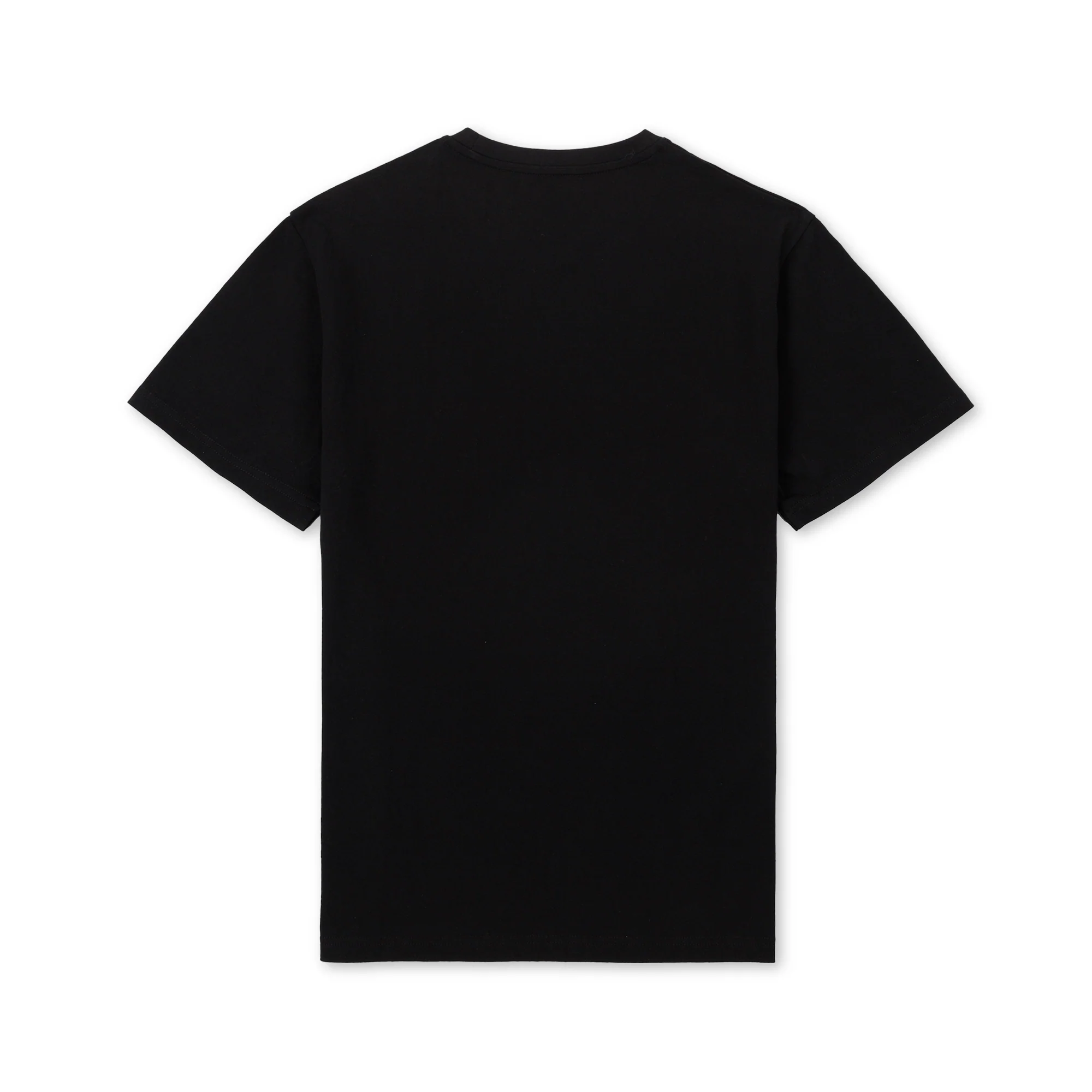 Dungeons and Drag Queens S1 T-Shirt - Image 2