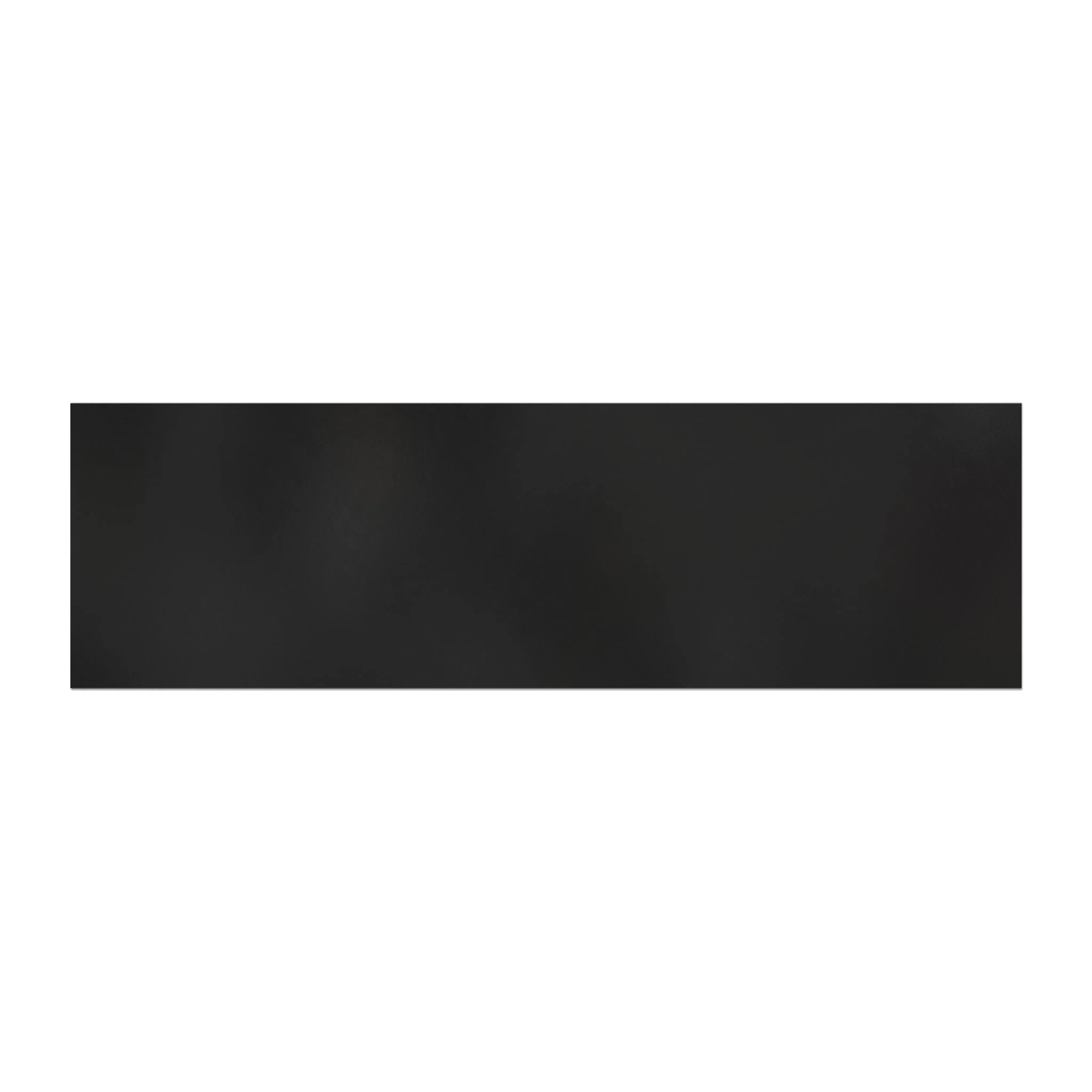 Demi Outvoted Bumper Sticker - Image 3