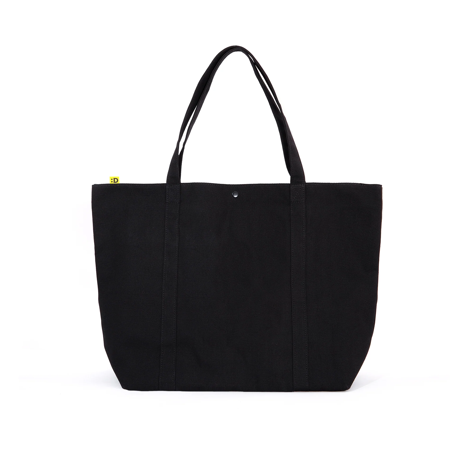 El Dragón Tote Bag - Image 4
